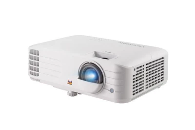 Viewsonic PX700HDH / DLP / Lampa / Full HD 1920×1080 / 3500 ANSI lm / HDMI