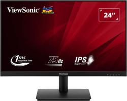 Viewsonic VA240-H-2 24" IPS/1920x1080@75Hz/1ms/250cd/VGA/HDMI/VESA Viewsonic VA240-H-2 24" IPS/1920x1080@75Hz/1ms/250cd/VGA/HDMI/VESA