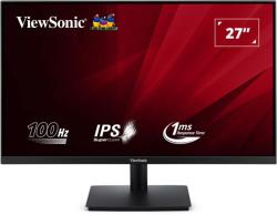 Viewsonic VA270-H-2 27" IPS/1920x1080@100Hz/1ms/300cd/VGA/HDMI/VESA