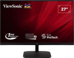 Viewsonic VA2732-H-2 27" IPS/1920x1080@100Hz/250cd/1ms/VGA/HDMI/VESA