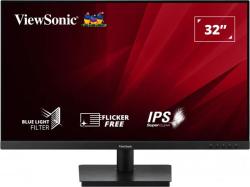 Viewsonic VA3209-MH 32" IPS/1920x1080@75Hz/4ms/250cd/HDMI/VGA/Repro/VESA