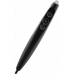 Viewsonic VB-PEN-007 Viewsonic VB-PEN-007