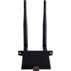 Viewsonic VB-WIFI-001 - WiFi modul pro IFP50-3/52/9850-4/62