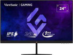 Viewsonic VX2479A-HD-PRO 24" IPS/1920x1080@240Hz/1ms/250cd/2xHDMI/DP/VESA Viewsonic VX2479A-HD-PRO 24" IPS/1920x1080@240Hz/1ms/250cd/2xHDMI/DP/VESA
