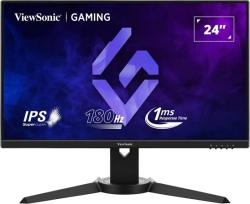 Viewsonic VX2479J-HD-PRO 24" IPS/FHD 1920x1080/180Hz/1ms/2xHDMI/DP/VESA Viewsonic VX2479J-HD-PRO 24" IPS/FHD 1920x1080/180Hz/1ms/2xHDMI/DP/VESA