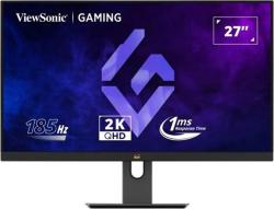 Viewsonic VX2758A-2K-PRO-3 Gaming 27" IPS, 2K QHD 2560x1440/240Hz/1ms/2xHDMI/DP/VESA Viewsonic VX2758A-2K-PRO-3 Gaming 27" IPS, 2K QHD 2560x1440/240Hz/1ms/2xHDMI/DP/VESA