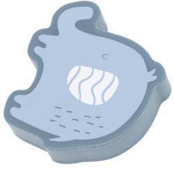 Viga DŘEVO PolarB Box s baby aktivitami s labyrintem 5v1 (dřevěná hračka)