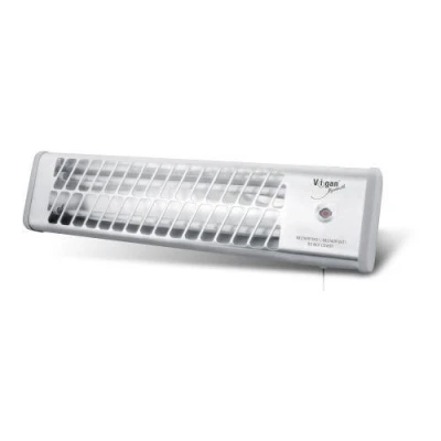 Vigan Infrazářič 6060/1200W Vigan Infrazářič 6060/1200W
