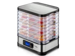 VIGAN Sušička ovoce MAMMOTH ESP3DG VIGAN Sušička ovoce MAMMOTH ESP3DG