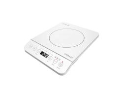 VIGAN Vařič indukční Mammoth IVB1Z VIGAN Vařič indukční Mammoth IVB1Z