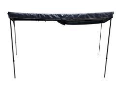 Viking 03M Markýza k autu