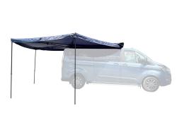 Viking 03M Markýza k autu