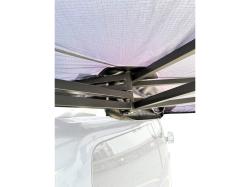 Viking 03M Markýza k autu