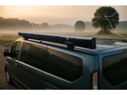 Viking 03M Markýza k autu