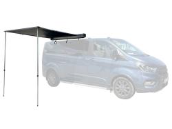 Viking 11 Markýza k autu