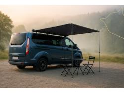 Viking 11 Markýza k autu