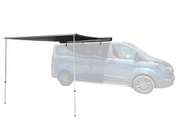 Viking 12 Markýza k autu