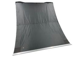 Viking 12 Markýza k autu