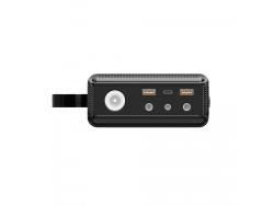 Viking Bateriový generátor VALI150