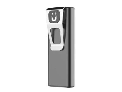 Viking Baterka B6685