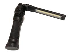 Viking Baterka B7549