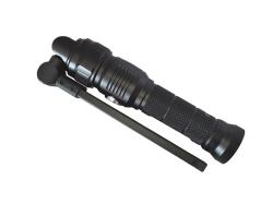 Viking Baterka B7549