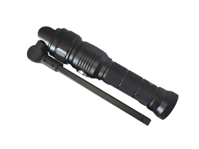Viking Baterka B7549