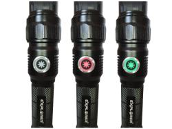 Viking Baterka B7549