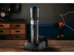 Viking Baterka B7732