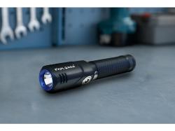 Viking Baterka B7740