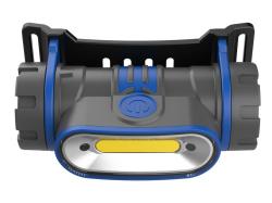 Viking Čelovka B6544