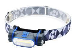 Viking Čelovka B6544