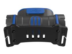 Viking Čelovka B6544