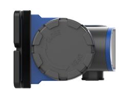 Viking Čelovka B6544