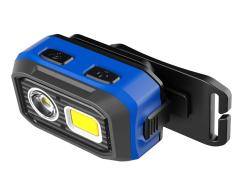 Viking Čelovka B6578