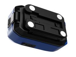 Viking Čelovka B6578