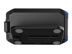 Viking Čelovka B6578