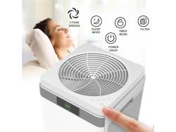 Viking Čistička vzduchu KJ600