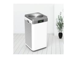 Viking Čistička vzduchu KJ600