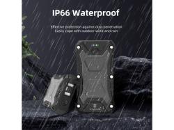 Viking Outdoorová powerbanka SKADI III