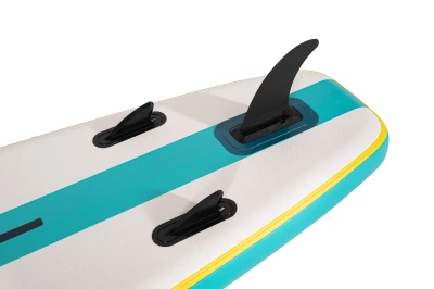 VIKING Paddleboard Fjord Raider I