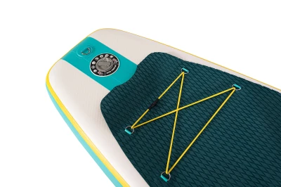 VIKING Paddleboard Fjord Raider I