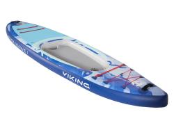 Viking Saga Wave I nafukovací kajak
