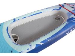 Viking Saga Wave I nafukovací kajak