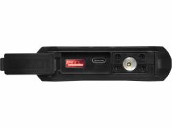 Viking SKADI I Outdoorová powerbanka