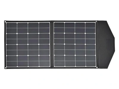 Viking Solární panel L120