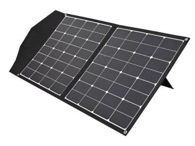 Viking Solární panel L120