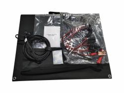 Viking Solární panel L120