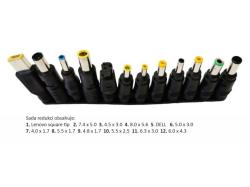 Viking Solární panel L120