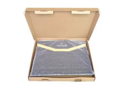 Viking Solární panel L120